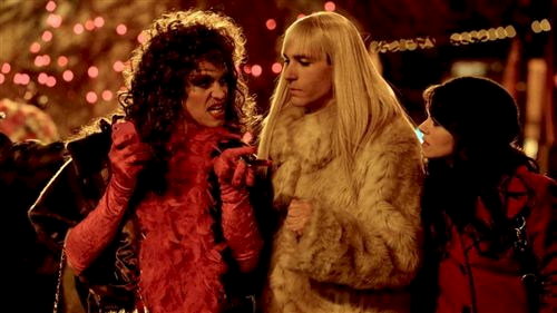 movie-my-awkward-sexual-adventure-by-sean-garrity-s2-mask9 movie-my-awkward-sexual-adventure-by-sean-garrity-s2-mask9
