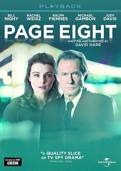 page-eight-poster01 page-eight-poster01