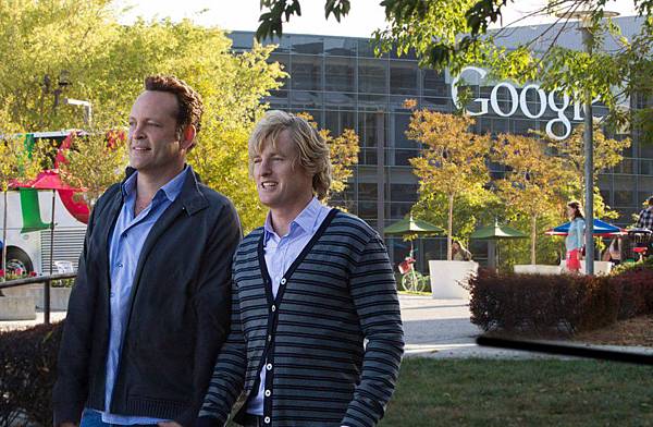 the-internship-whysoblu-3-1024x668 the-internship-whysoblu-3-1024x668