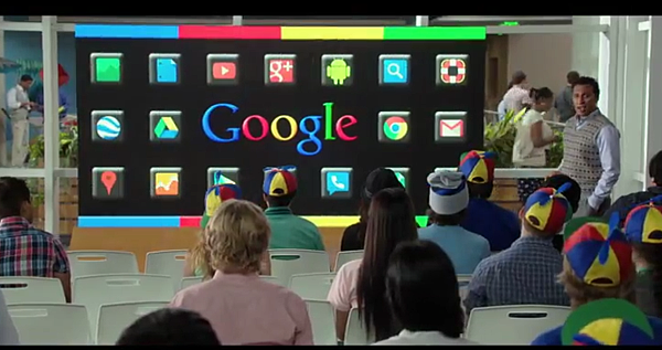 android_cameo_internship_720 android_cameo_internship_720