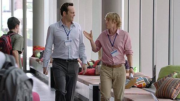 the-internship the-internship