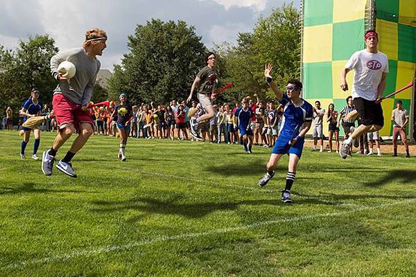 248157_516012255129689_1675999260_n 248157_516012255129689_1675999260_n