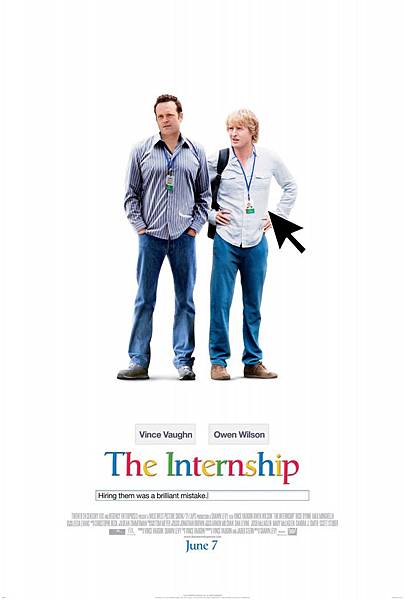 internship_xlg internship_xlg
