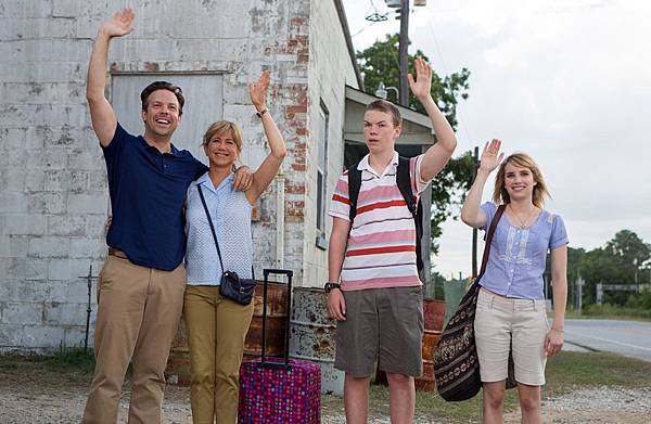 WERE-THE-MILLERS-Image-16 WERE-THE-MILLERS-Image-16
