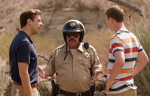we-re-the-millers-image08 we-re-the-millers-image08