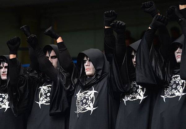 333722_heroa 333722_heroa