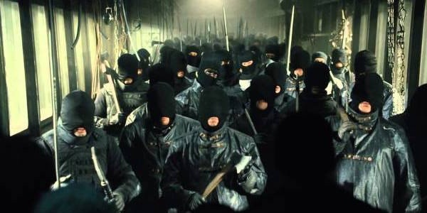 snowpiercer-final-trailer snowpiercer-final-trailer