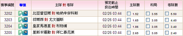 歐冠16強首回合二.PNG 歐冠16強首回合二.PNG
