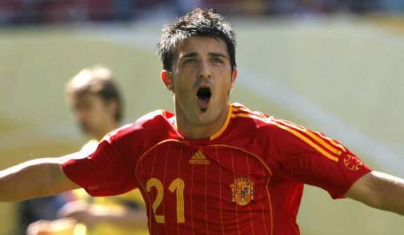 david-villa-2.jpg