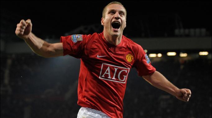 Nemanja_Vidic_682x4_748915a.jpg