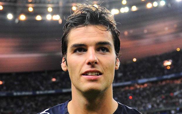 yoann_gourcuff_reference.jpg