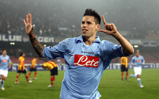 marek-hamsik.jpg