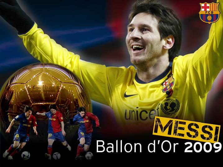 messi-ballon-d-or-20091S.JPG messi-ballon-d-or-20091S.JPG