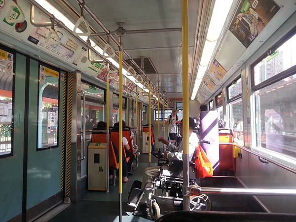 20141028_102623 20141028_102623