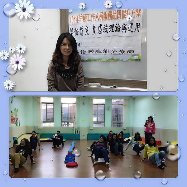 10570275_305039876359423_1046553167047165859_n