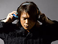 20060928news_wubai120.jpg