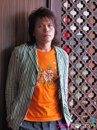 201203新加坡msn 201203新加坡msn