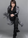 20060126news_wubai120160.jpg