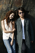 20061018news_wubai120.jpg