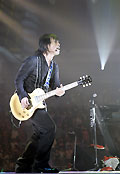 20050912news_wubai120174.jpg