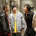 20031209news_wubai120.jpg