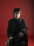20041224news_wubai120160.jpg