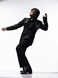 20070509news_wubai120.jpg