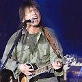 20040116news_wubai120.jpg