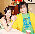 20050909news_wubai120117.jpg