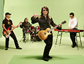 20070612news_wubai120.jpg