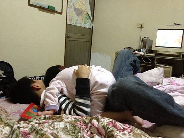 JJ&Dunkon_1 JJ&Dunkon_1