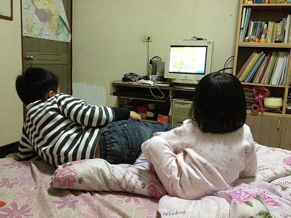 JJ&Dunkon_2 JJ&Dunkon_2