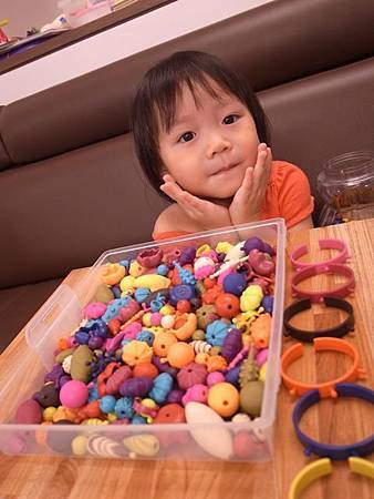 Pop-Arty_1 Pop-Arty_1