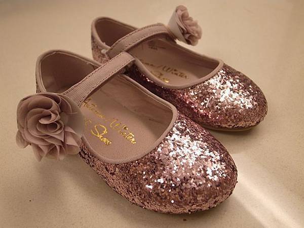 NEXT shoes_1 NEXT shoes_1