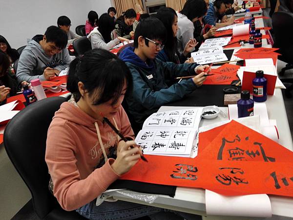 IMG_20150114_173457 IMG_20150114_173457