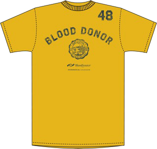 T-Shirt_W4.jpg T-Shirt_W4.jpg