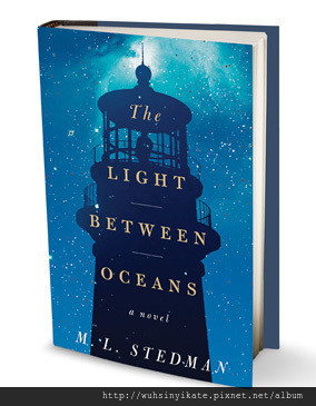 The Light Between Oceans The Light Between Oceans