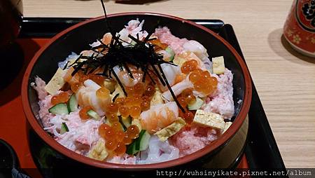能登前寿司 もりもり寿し 能登前寿司 もりもり寿し