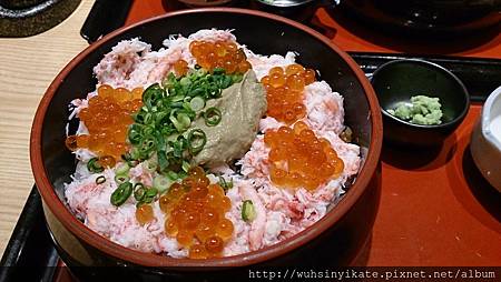 能登前寿司 もりもり寿し 能登前寿司 もりもり寿し