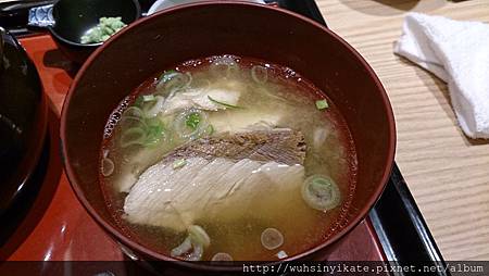 能登前寿司 もりもり寿し 能登前寿司 もりもり寿し