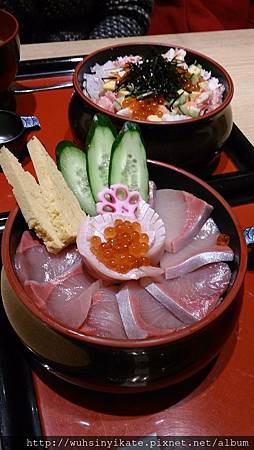 能登前寿司 もりもり寿し 能登前寿司 もりもり寿し