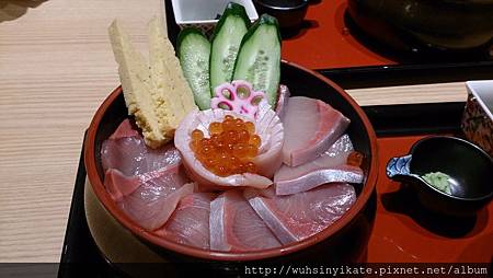 能登前寿司 もりもり寿し 能登前寿司 もりもり寿し