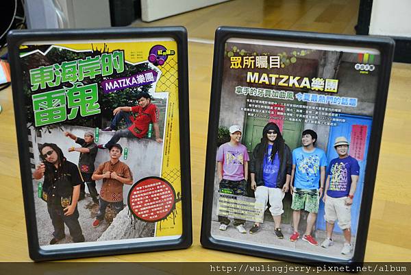 DSC_0262.JPG DSC_0262.JPG