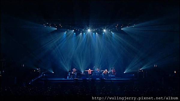 BEGIN_20TH_D1.mp4 BEGIN_20TH_D1.mp4