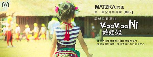 1013204_534176489971605_1642882124_n 1013204_534176489971605_1642882124_n