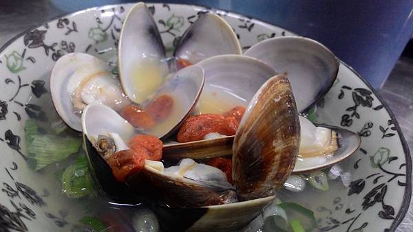 2015-02-14 22.43.08 2015-02-14 22.43.08