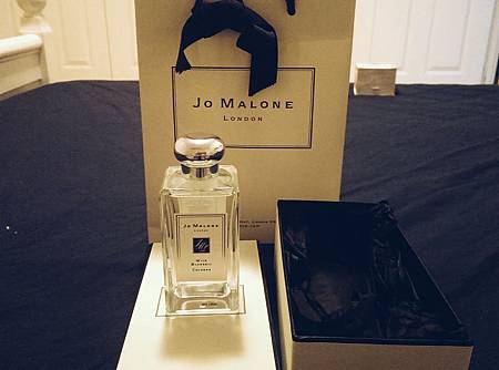 2014-09-21 08.53.53 1.jpg