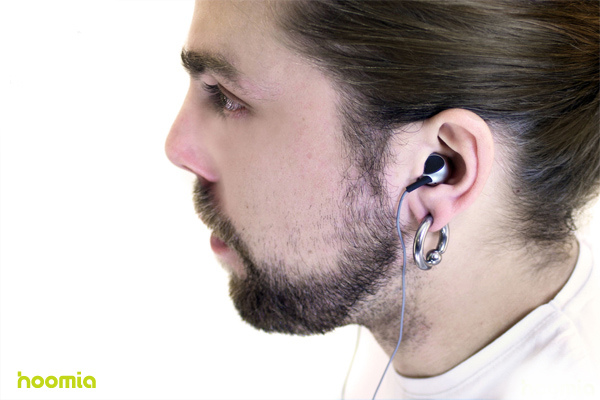 N000235979_t_05 N000235979_t_05