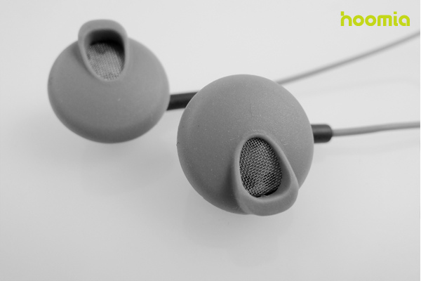 N000235979_t_04 N000235979_t_04