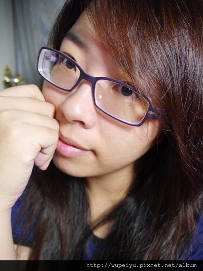 021.jpg 021.jpg